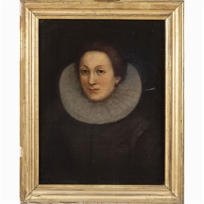 Scuola Romana