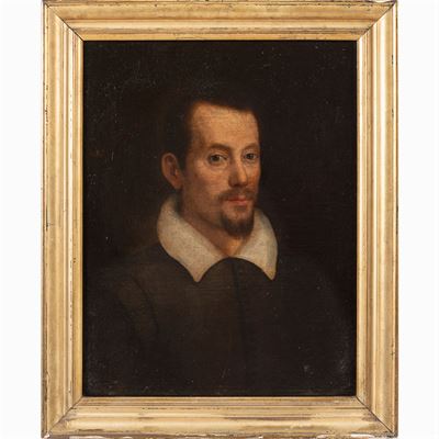 Scuola Romana