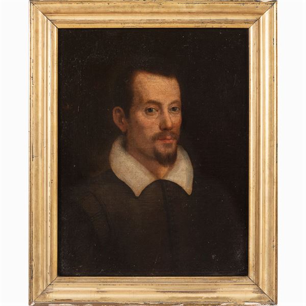 Scuola romana