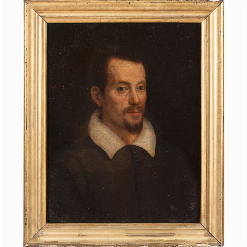 Scuola Romana