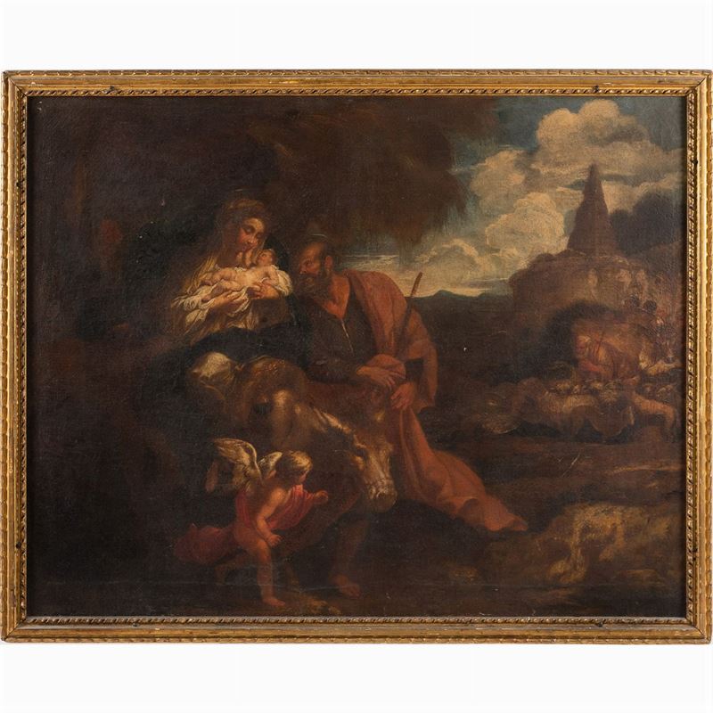 Scuola Veneta