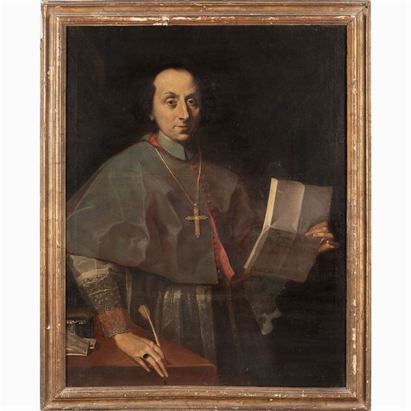 Giovanni Battista TAGLIASACCHI