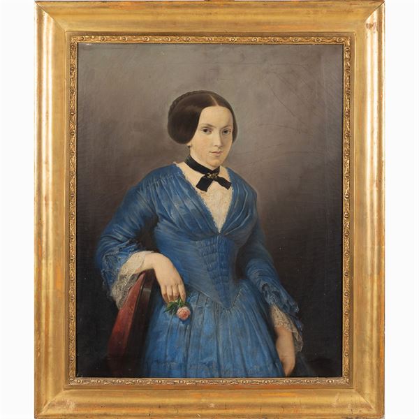 Lombard painter