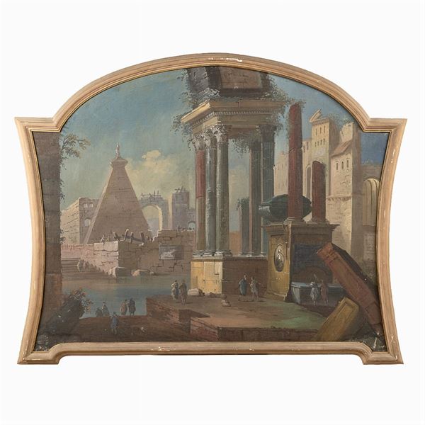 Venetian school
