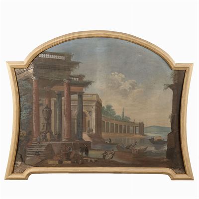 Scuola Veneta