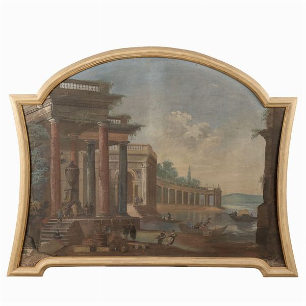 Scuola veneta