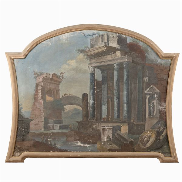 Venetian school
