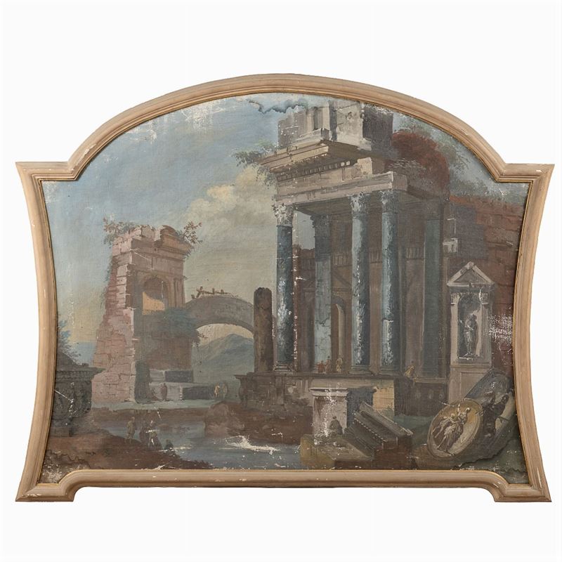 Scuola Veneta