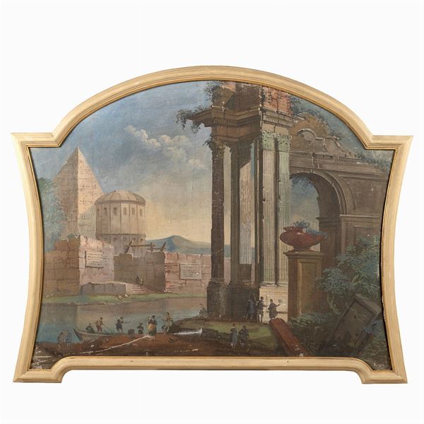 Venetian school