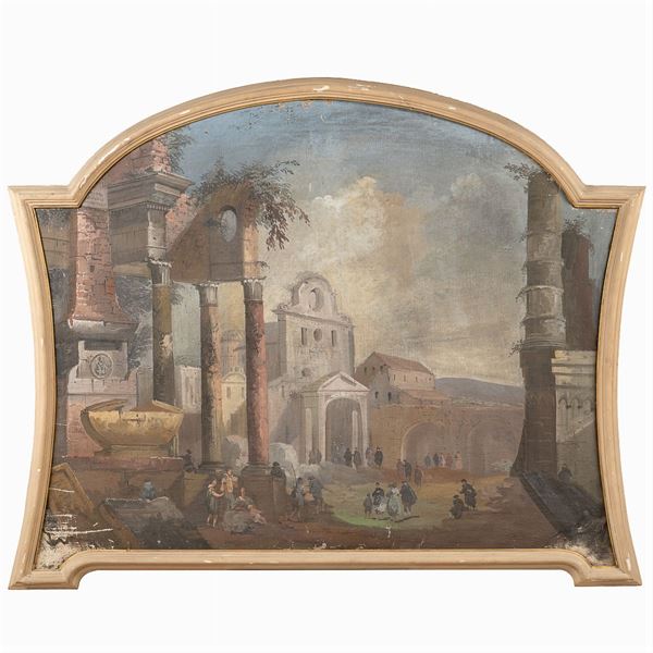 Venetian school