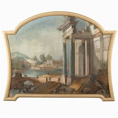 Scuola Veneta