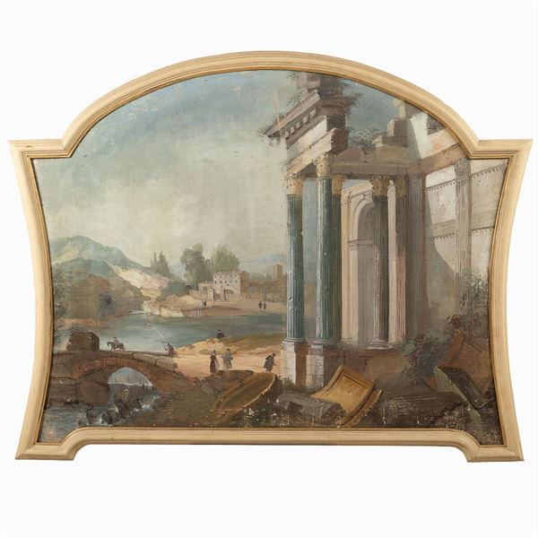 Venetian school