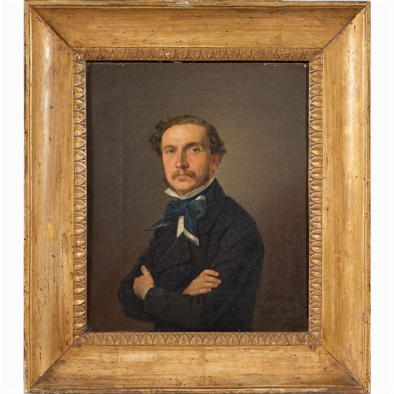 Domenico Caldara