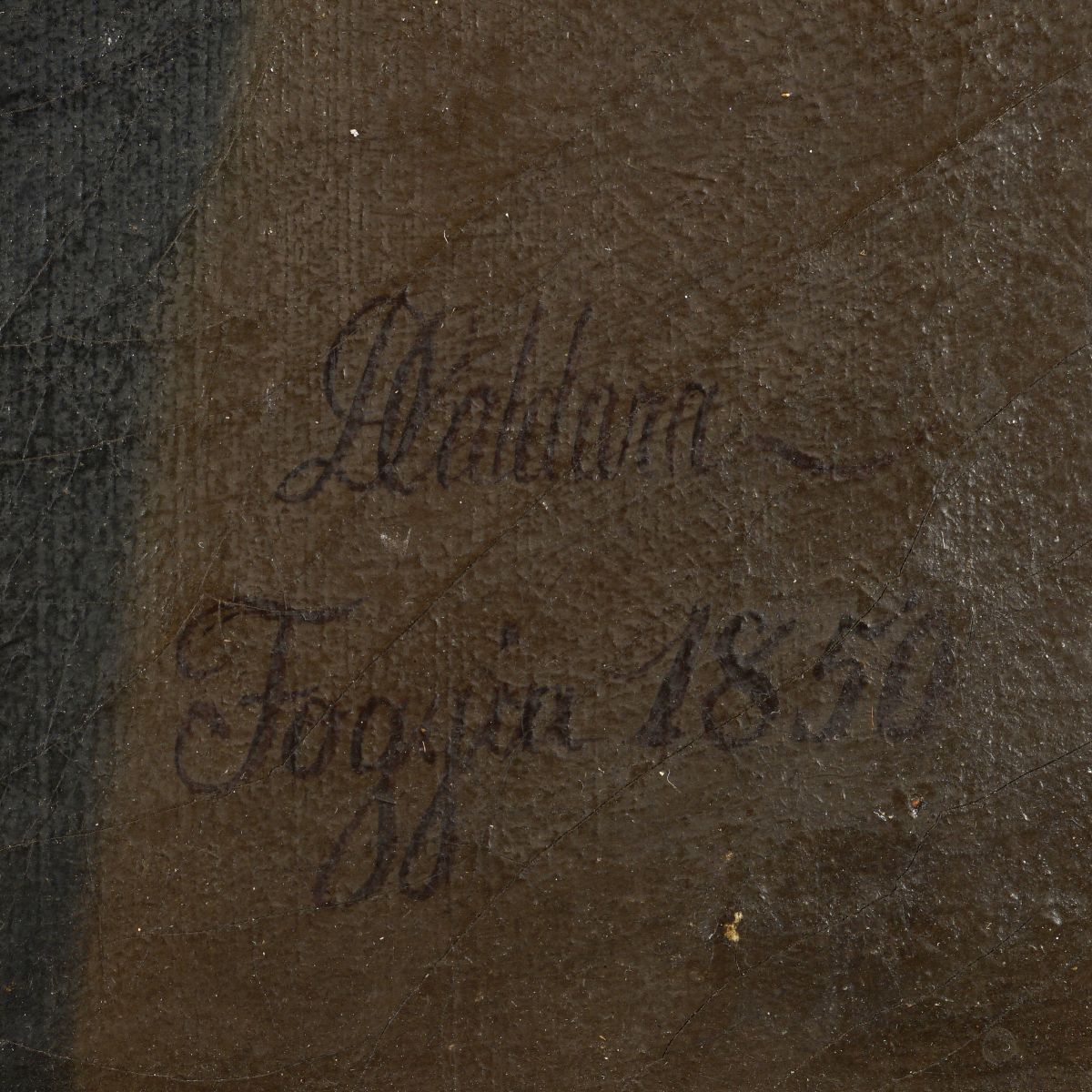 Domenico Caldara