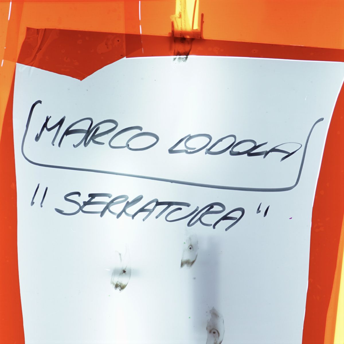 Marco Lodola