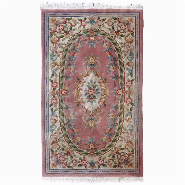 Carpet