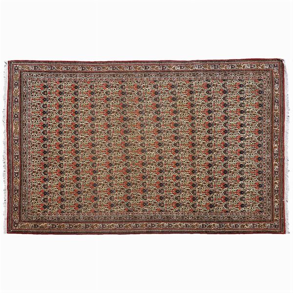 Kaisery carpet
