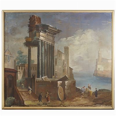 Scuola Veneta