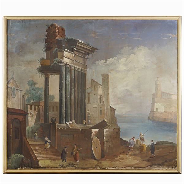 Venetian school
