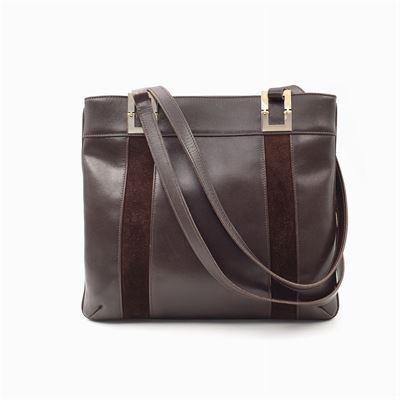 Gucci, Borsa Vintage