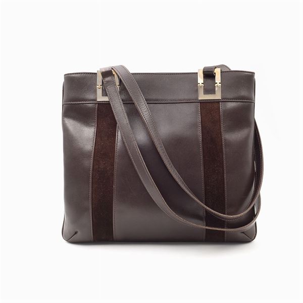 Gucci, borsa vintage