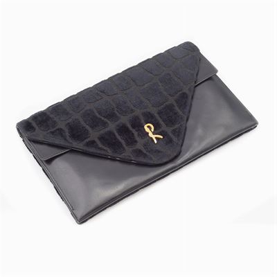 Roberta di Camerino, Pochette Vintage