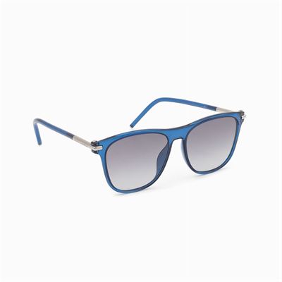 Marc Jacobs, Occhiali da Sole