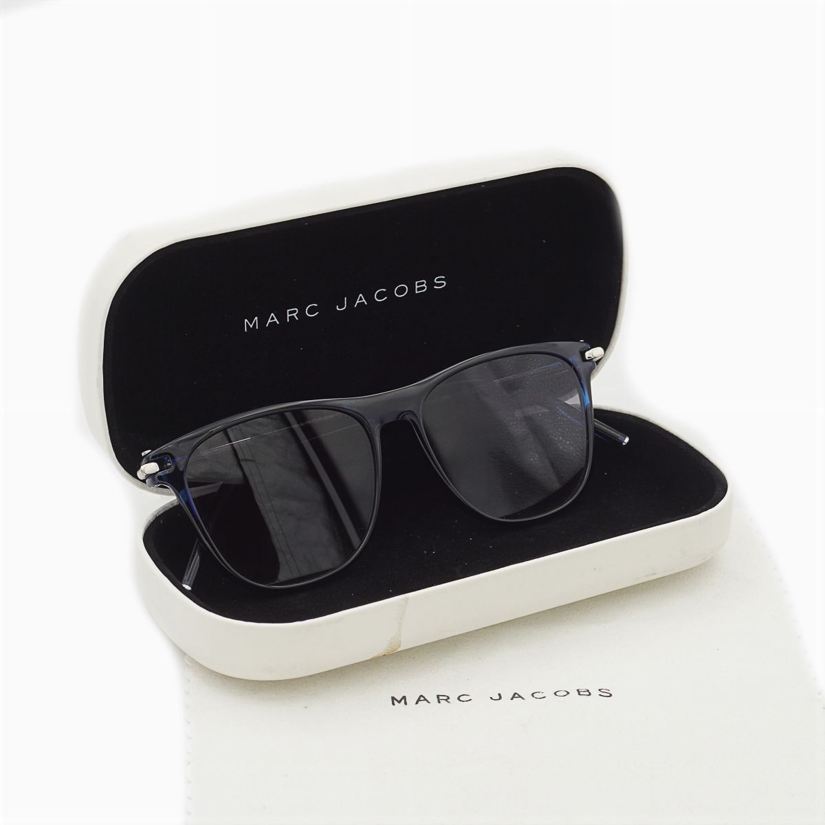 Marc Jacobs, Occhiali da Sole