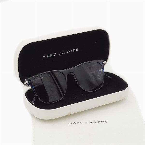 Aste occhiali deals marc jacobs