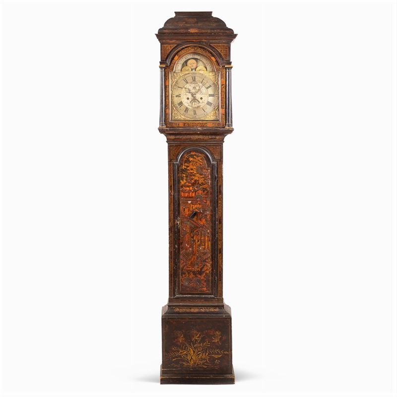 Orologio a Torre
