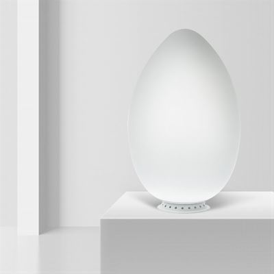 Fontana Arte, Lampada da Tavolo