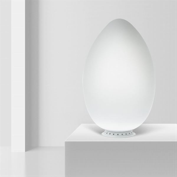 Fontana Arte, table lamp