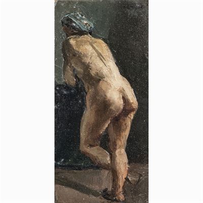 Alberto Ziveri