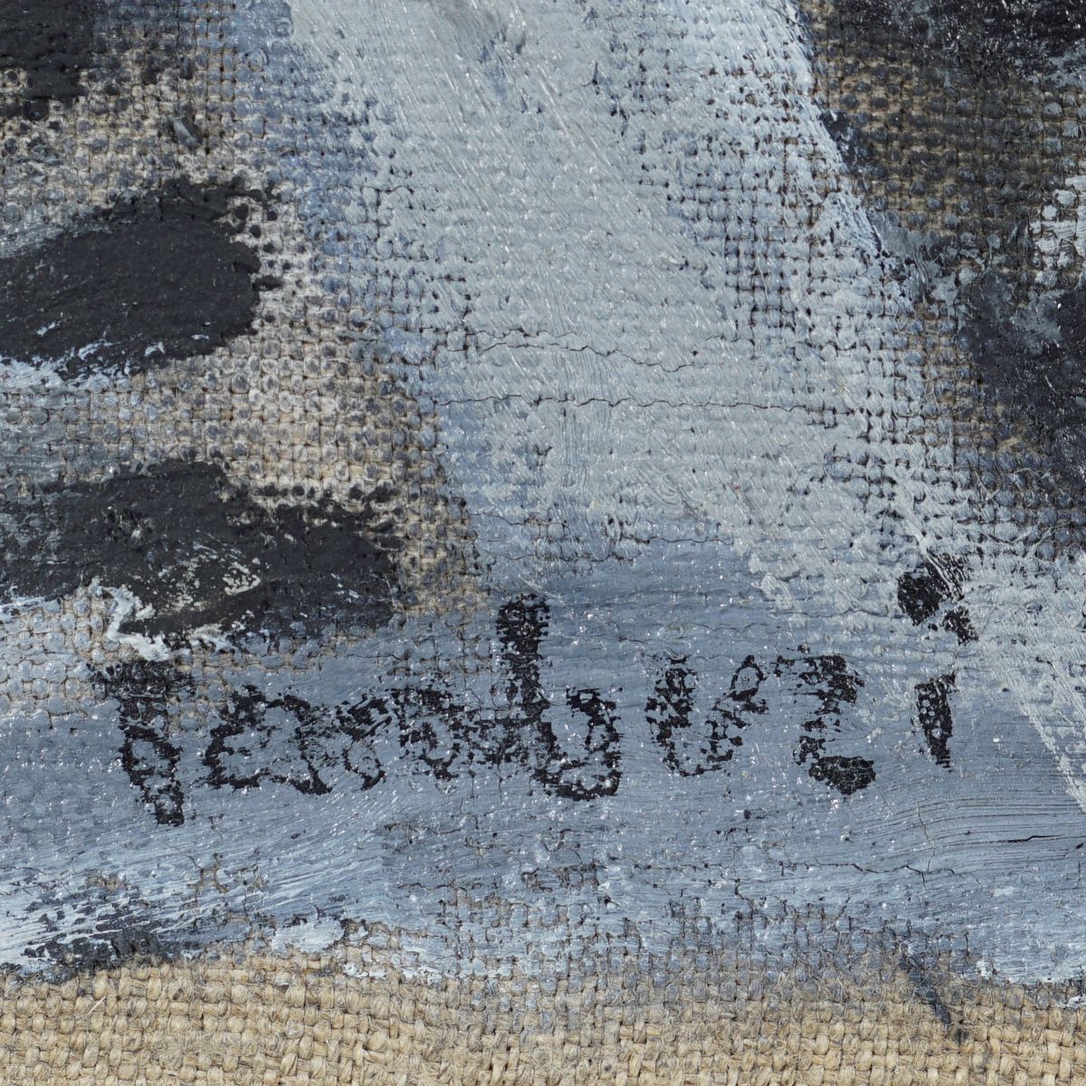 Orfeo Tamburi