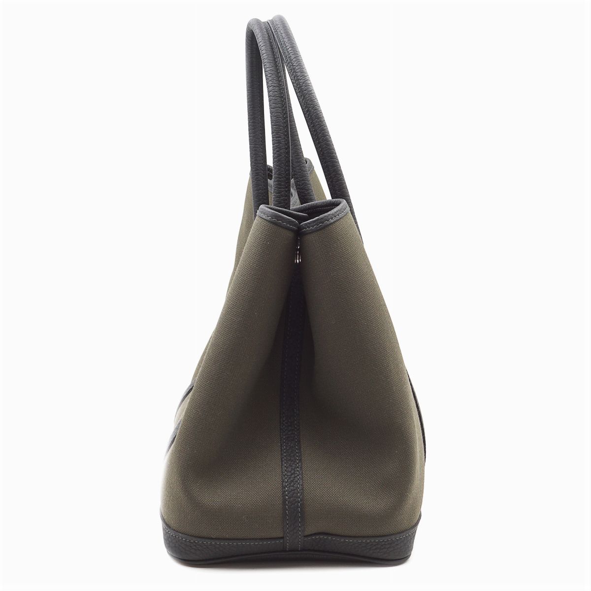 Hermès, Borsa Collezione Garden Party