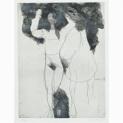 Marino Marini
