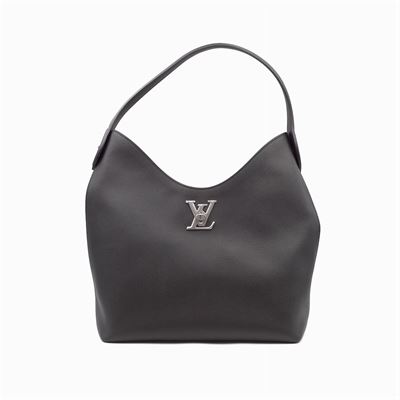 Louis Vuitton, Borsa Collezione Lockme Hobo