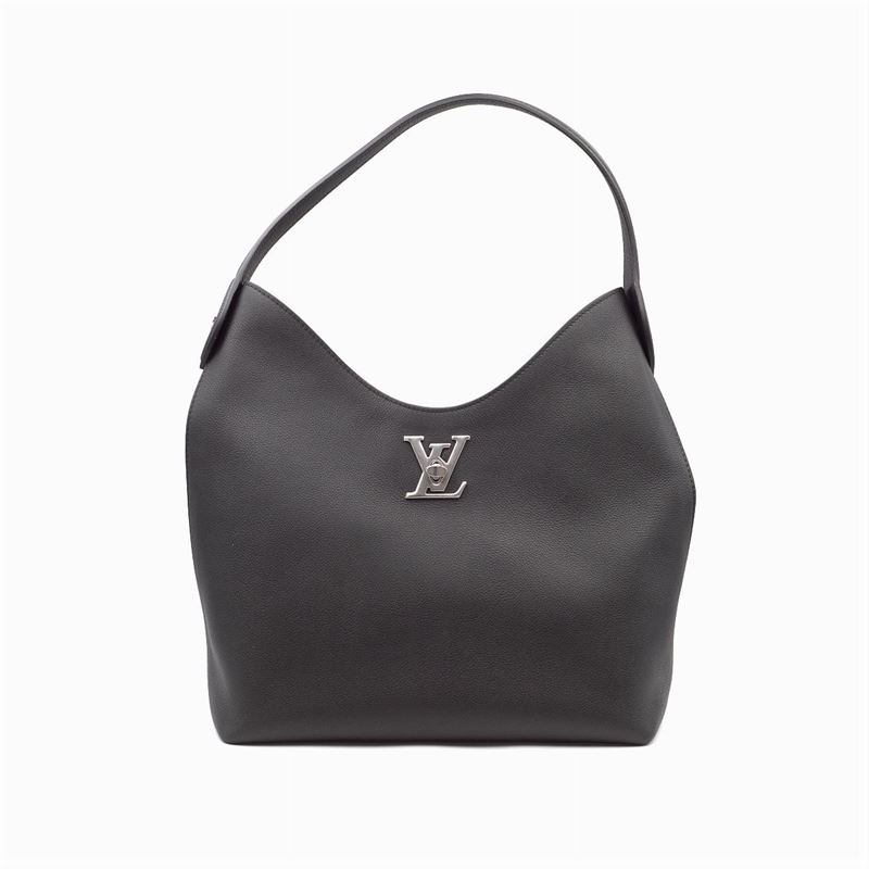 Louis Vuitton, Borsa Collezione Lockme Hobo