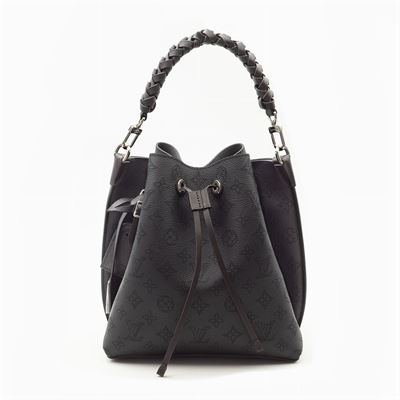 Louis Vuitton, Borsa Secchiello Collezione Muria