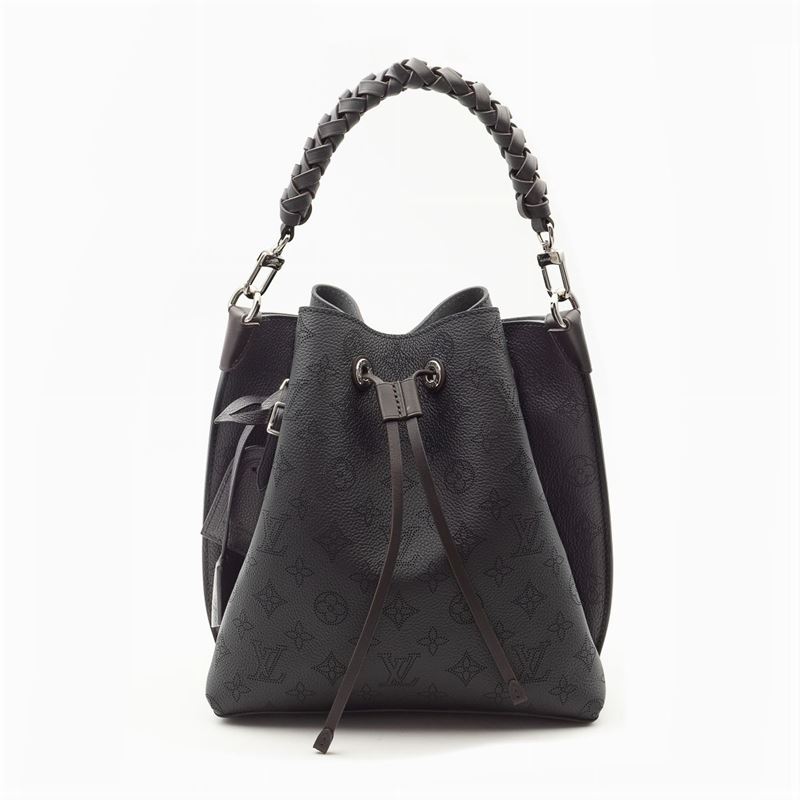 Louis Vuitton, Borsa Secchiello Collezione Muria