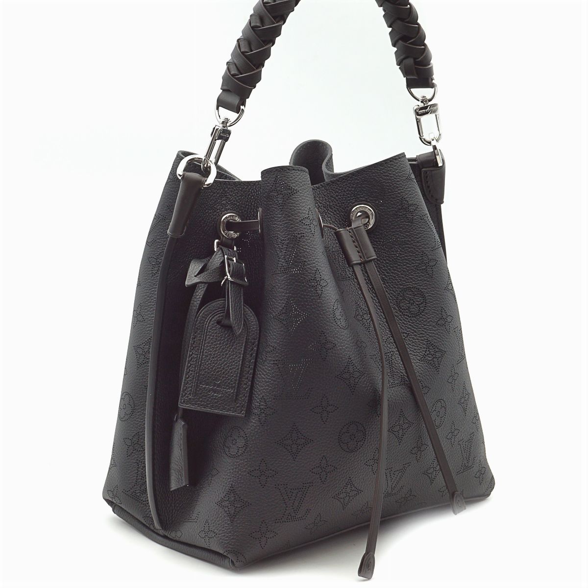 Louis Vuitton, Borsa Secchiello Collezione Muria