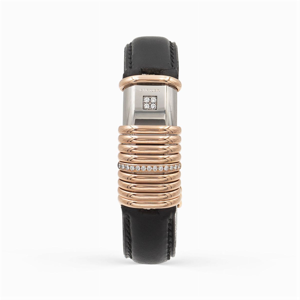 Cartier Declaration, Orologio da Donna