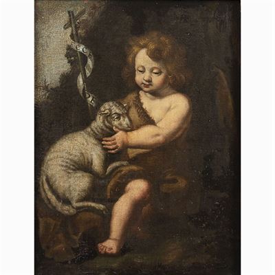 Scuola Dell'italia Meridionale