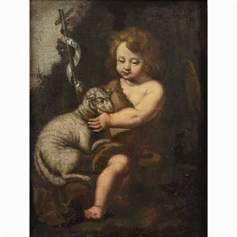 Scuola Dell'italia Meridionale