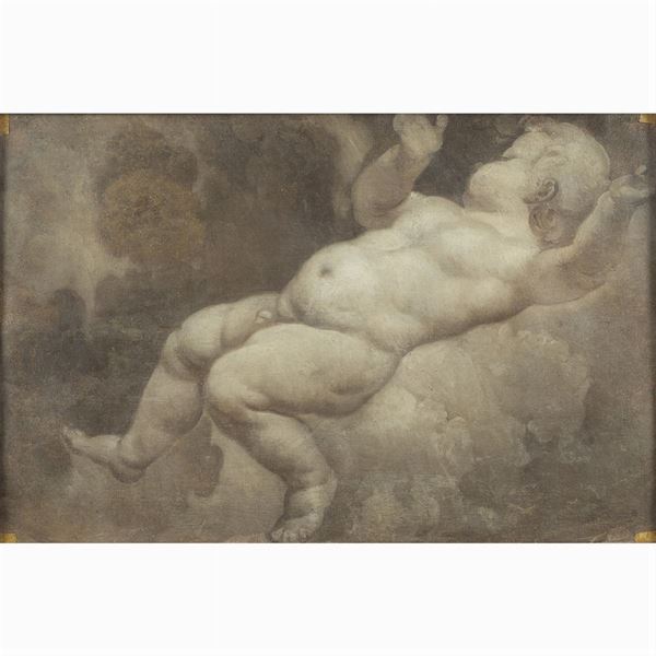 Guido Reni, cerchia di