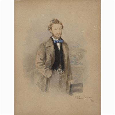 Francesco Didioni