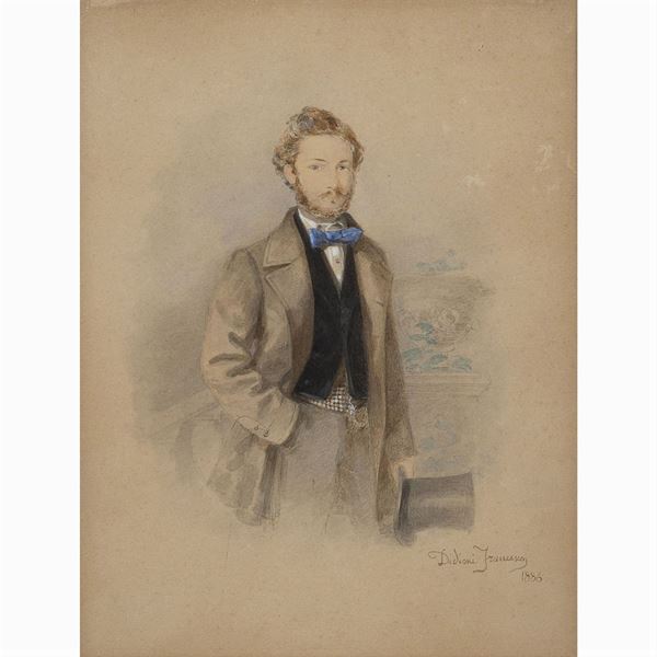 Francesco Didioni