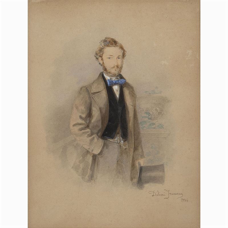Francesco Didioni