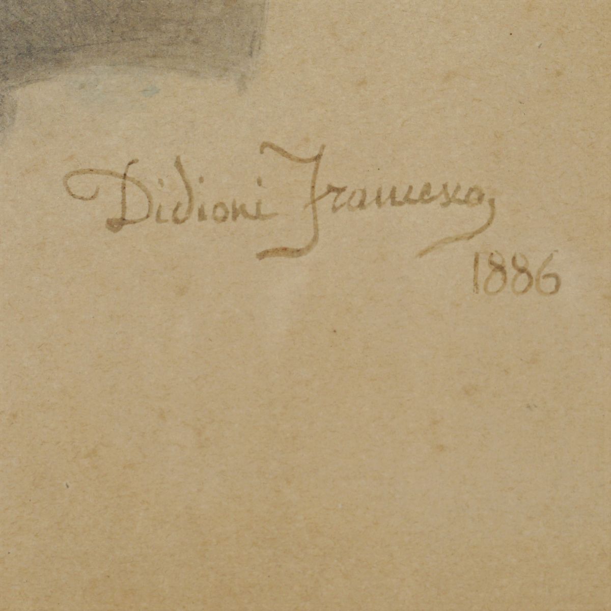 Francesco Didioni