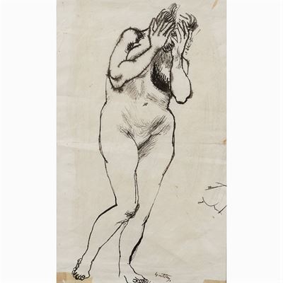 Renato Guttuso